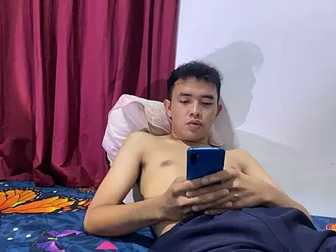 rand1101 online show from 9, 10, 2025