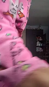 lindasyt online show from 2, 11, 2025