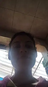 lindasyt online show from 16, 12, 2025