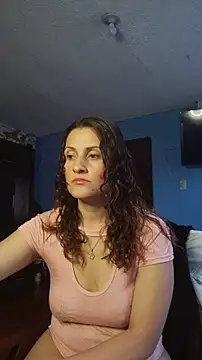 lindasyt online show from 8, 1, 2026