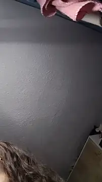 lindasyt online show from 5, 3, 2026