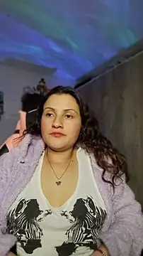 lindasyt online show from 24, 3, 2026