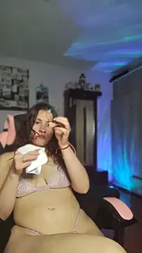 lindasyt online show from 1, 4, 2026