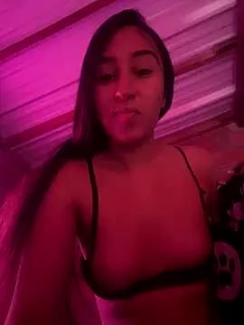 RAKEL37 online show from 8, 10, 2025