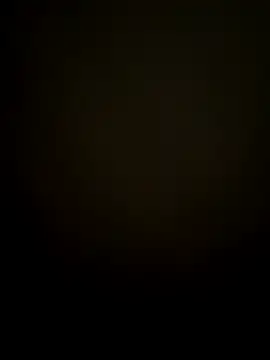 RAKEL37 online show from 18, 10, 2025