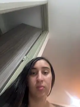 RAKEL37 online show from 14, 12, 2025