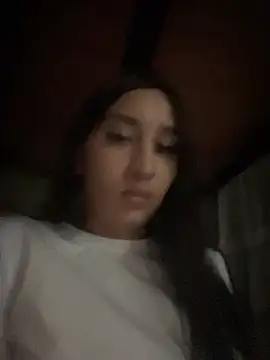 RAKEL37 online show from 21, 2, 2026