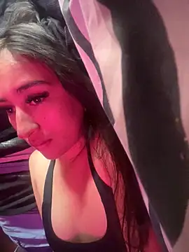 RAKEL37 online show from 28, 2, 2026