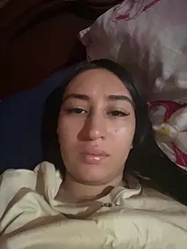 RAKEL37 online show from 9, 5, 2026