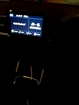 maddy3108 online show from 25, 4, 2026