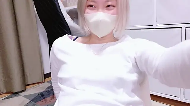 Nana  ch online show from 21, 3, 2026