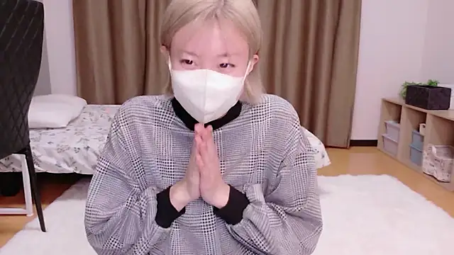 Nana  ch online show from 7, 5, 2026