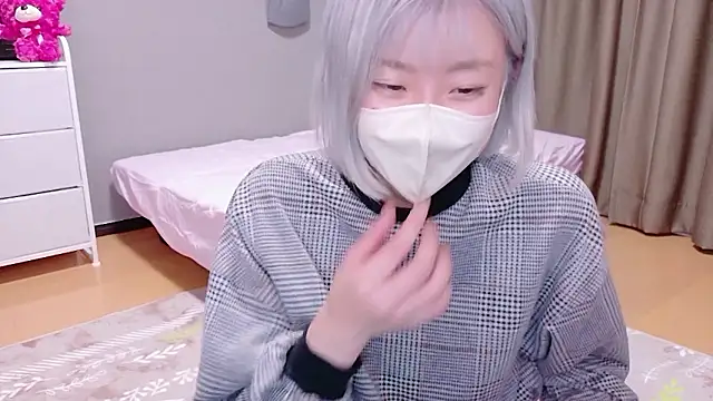 Nana  ch online show from 21, 5, 2026