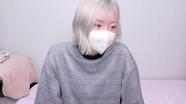 Nana  ch online show from 25, 5, 2026