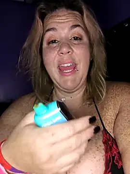 Courdles online show from 3, 10, 2025