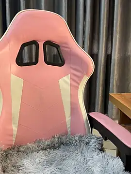 Orianna69 online show from 1, 12, 2025