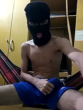 Snapshot of Nove9xxx chatting on 19, 10, 2025 Nove9xxx online show from 19, 10, 2025