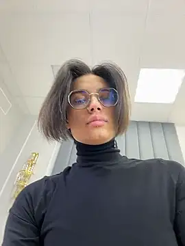 VioletAsh online show from 11, 1, 2026