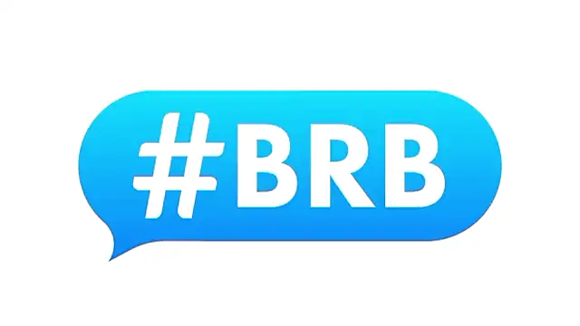 Lolly Fly online show from 9, 3, 2026