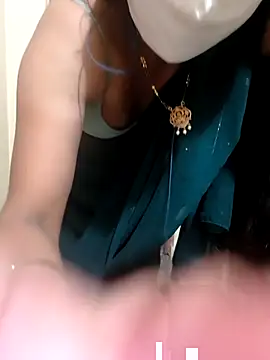 taratelugu online show from 4, 10, 2025