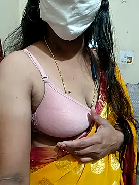 taratelugu online show from 13, 10, 2025