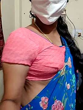 taratelugu online show from 15, 11, 2025