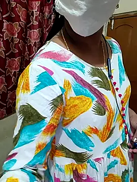 taratelugu online show from 19, 11, 2025