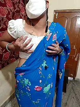 taratelugu online show from 9, 2, 2026