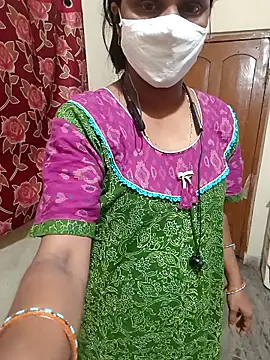 taratelugu online show from 3, 3, 2026