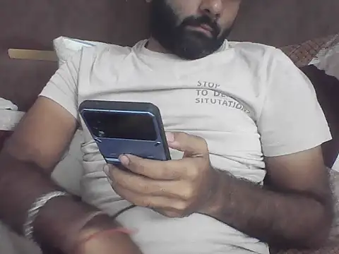 joshisdwe online show from 12, 9, 2025