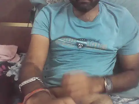 Snapshot of joshisdwe chatting on 18, 1, 2026 joshisdwe online show from 18, 1, 2026