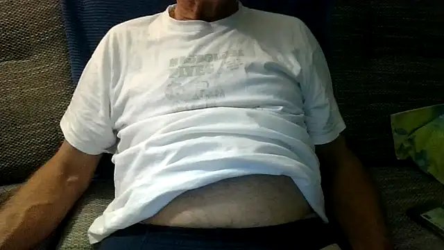 velikifant7 online show from 14, 11, 2025