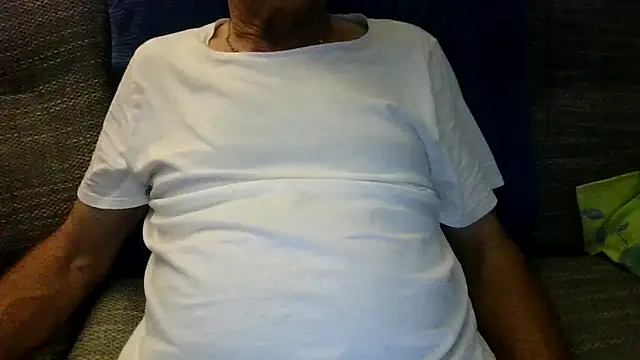 velikifant7 online show from 26, 11, 2025