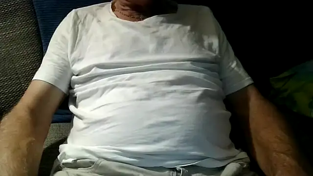 velikifant7 online show from 29, 11, 2025