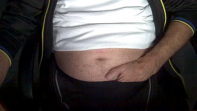 velikifant7 online show from 8, 2, 2026