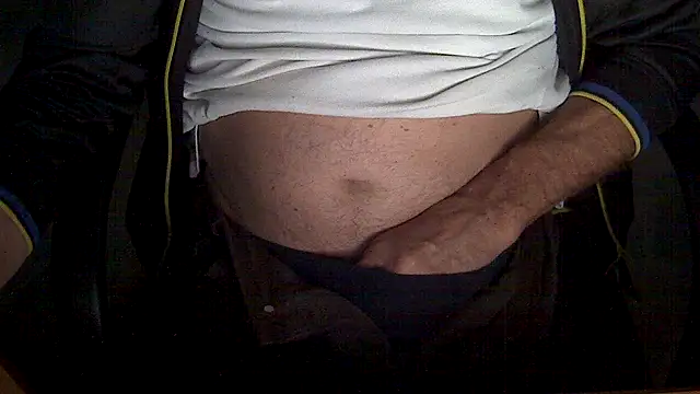 velikifant7 online show from 27, 2, 2026