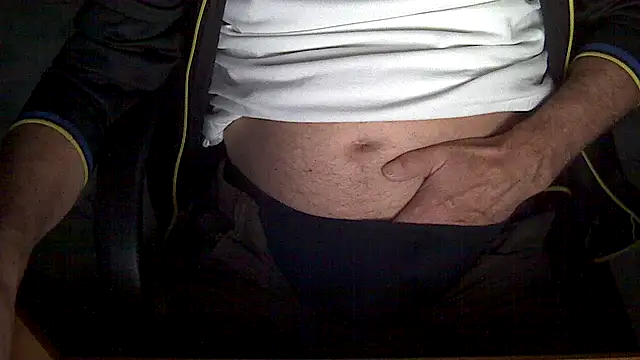 velikifant7 online show from 3, 3, 2026