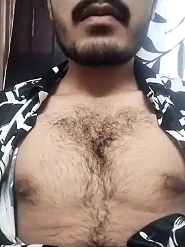 Snapshot of Hotyy_subhu chatting on 14, 9, 2025 Hotyy subhu online show from 14, 9, 2025