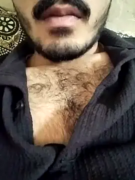 Snapshot of Hotyy_subhu chatting on 23, 9, 2025 Hotyy subhu online show from 23, 9, 2025