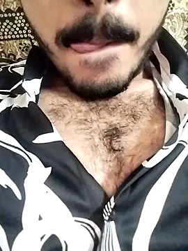 Snapshot of Hotyy_subhu chatting on 24, 9, 2025 Hotyy subhu online show from 24, 9, 2025