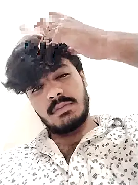Snapshot of Hotyy_subhu chatting on 30, 9, 2025 Hotyy subhu online show from 30, 9, 2025
