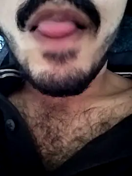 Snapshot of Hotyy_subhu chatting on 11, 10, 2025 Hotyy subhu online show from 11, 10, 2025