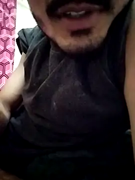 Hotyy subhu online show from 10, 11, 2025