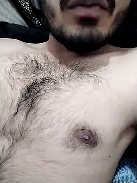 Hotyy subhu online show from 23, 2, 2026