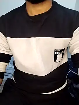 Hotyy subhu online show from 3, 4, 2026