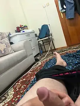 Snapshot of sexsdelisi3124 chatting on 1, 6, 2026 sexsdelisi3124 online show from 1, 6, 2026