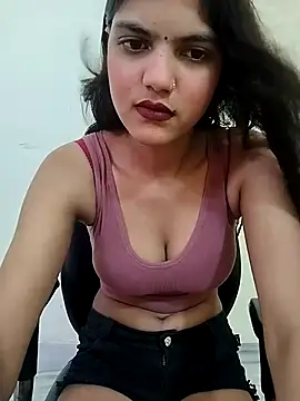 Snapshot of sexy_lips99 chatting on 15, 9, 2025 sexy lips99 online show from 15, 9, 2025