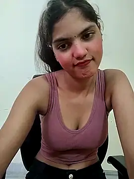 Snapshot of sexy_lips99 chatting on 2, 10, 2025 sexy lips99 online show from 2, 10, 2025