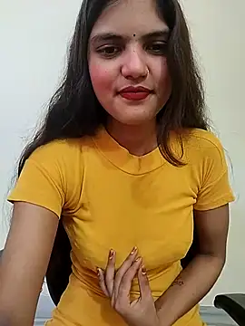 Snapshot of sexy_lips99 chatting on 4, 10, 2025 sexy lips99 online show from 4, 10, 2025
