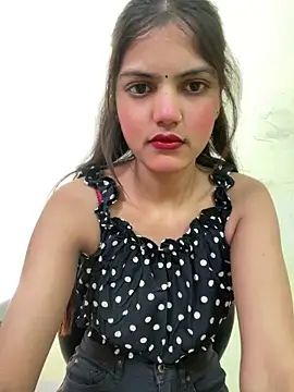 Snapshot of sexy_lips99 chatting on 11, 11, 2025 sexy lips99 online show from 11, 11, 2025